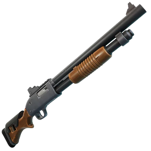 Reisshub tweet media