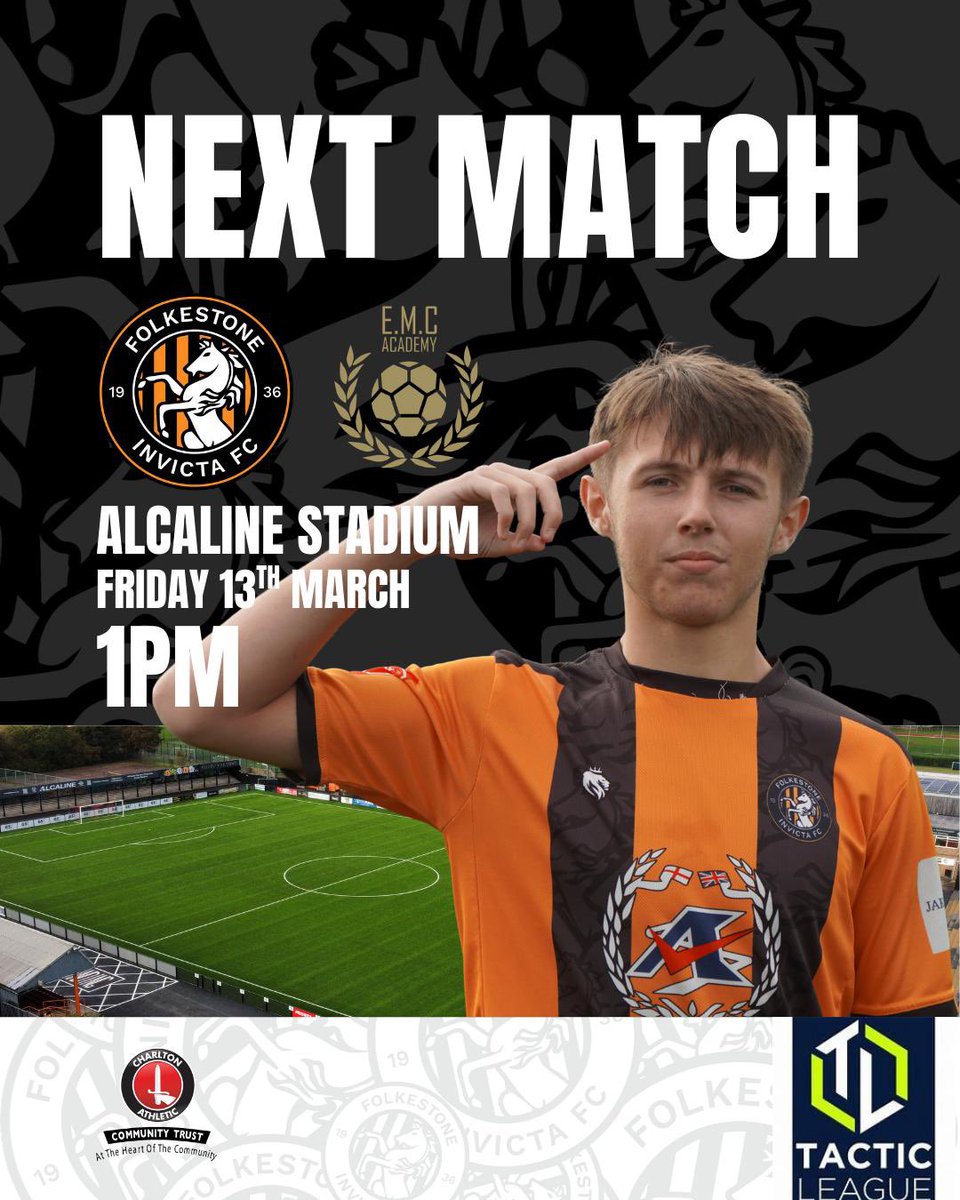 FIFC_CACT_Academy tweet media