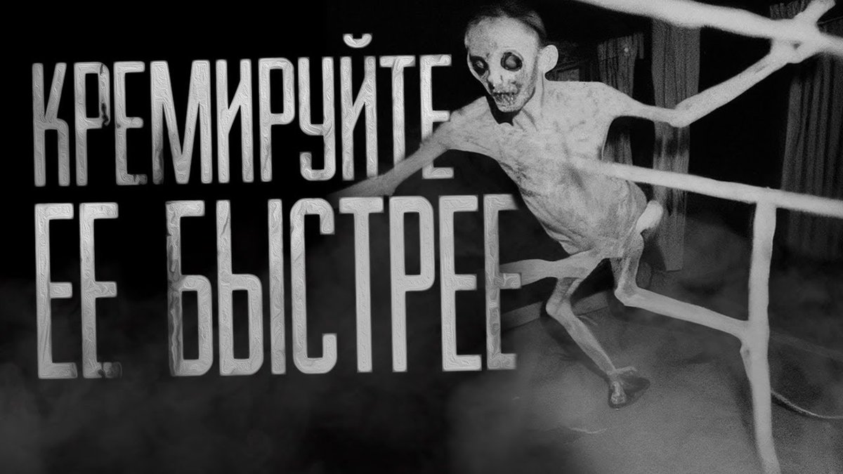 Итс Оверов tweet media