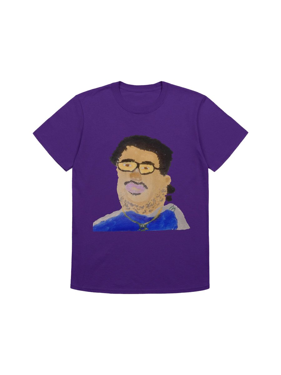 Liquid Kalamazi tweet media