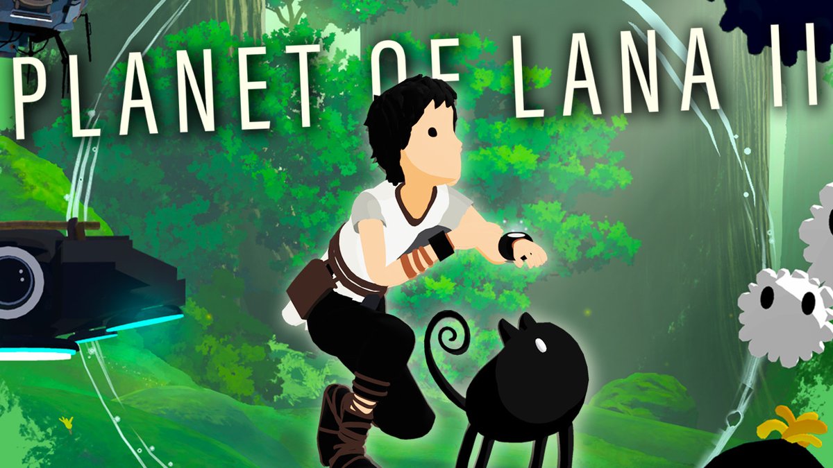 Welonz @ 🦋 tweet media