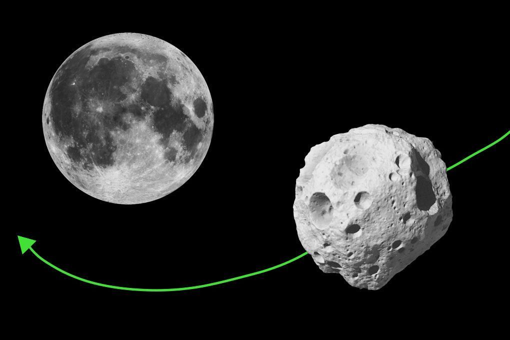 MIT EAPS tweet media