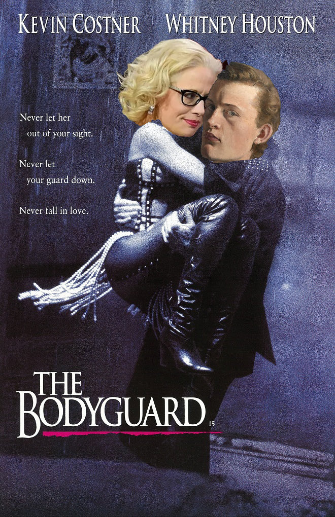 Attica Finch tweet media