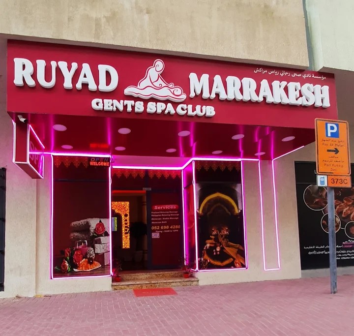 Tlemceni tweet media