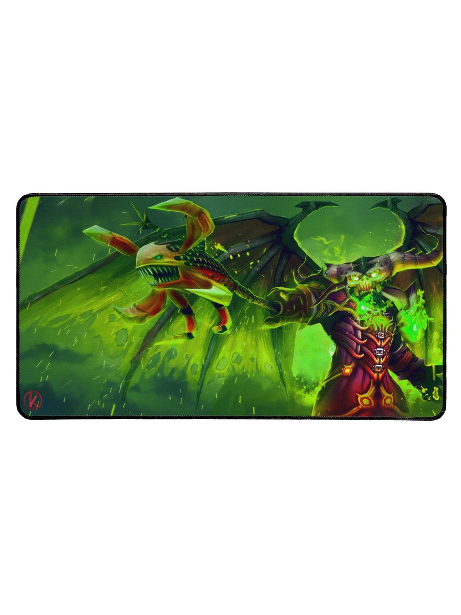 Liquid Kalamazi tweet media