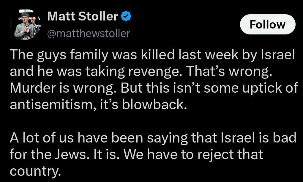 PoIiMath tweet media