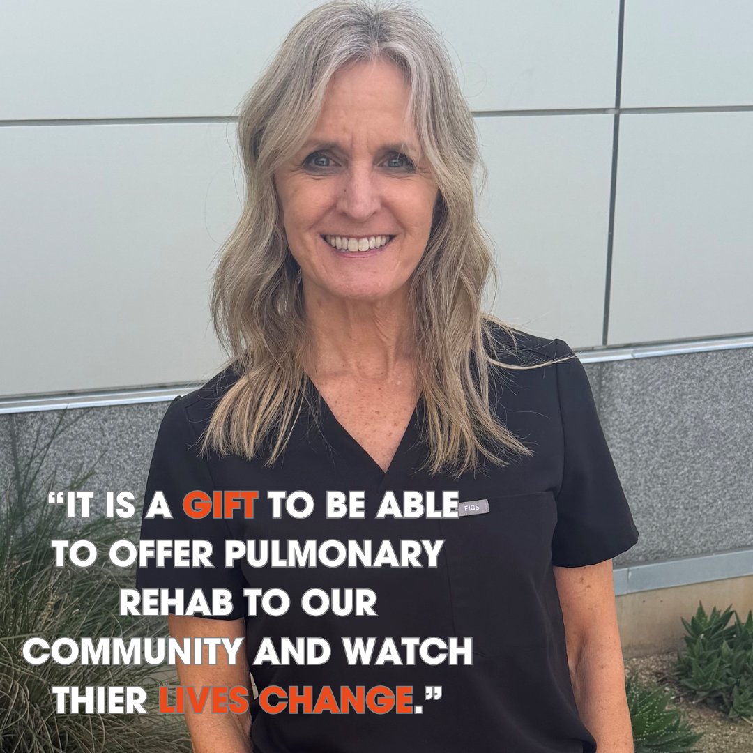 Redlands Community Hospital tweet media