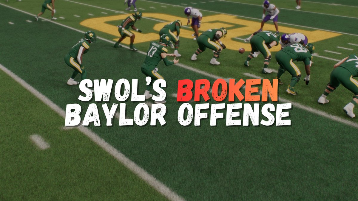 Victory Formation GG tweet media