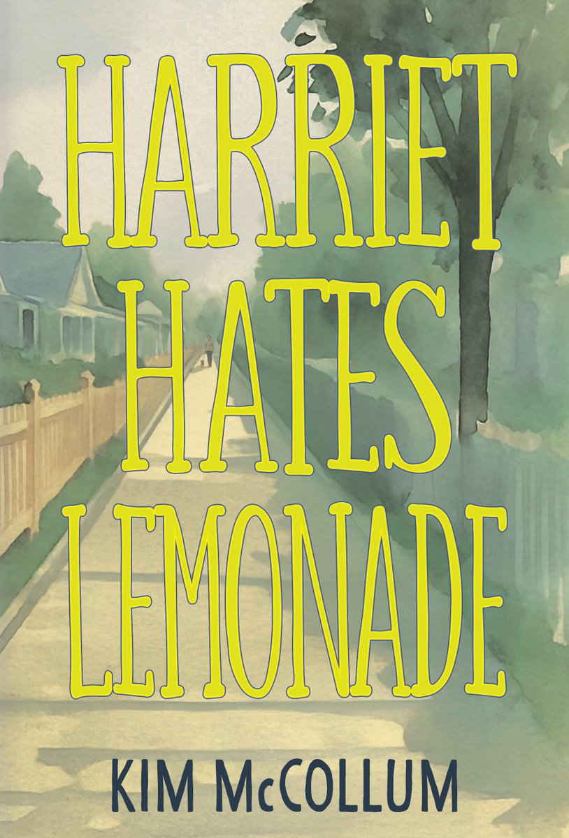 Fiona Ingram tweet media