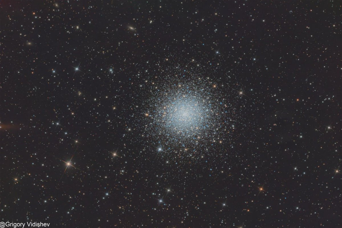 Telegram Group Smartphone Astrophotography tweet media