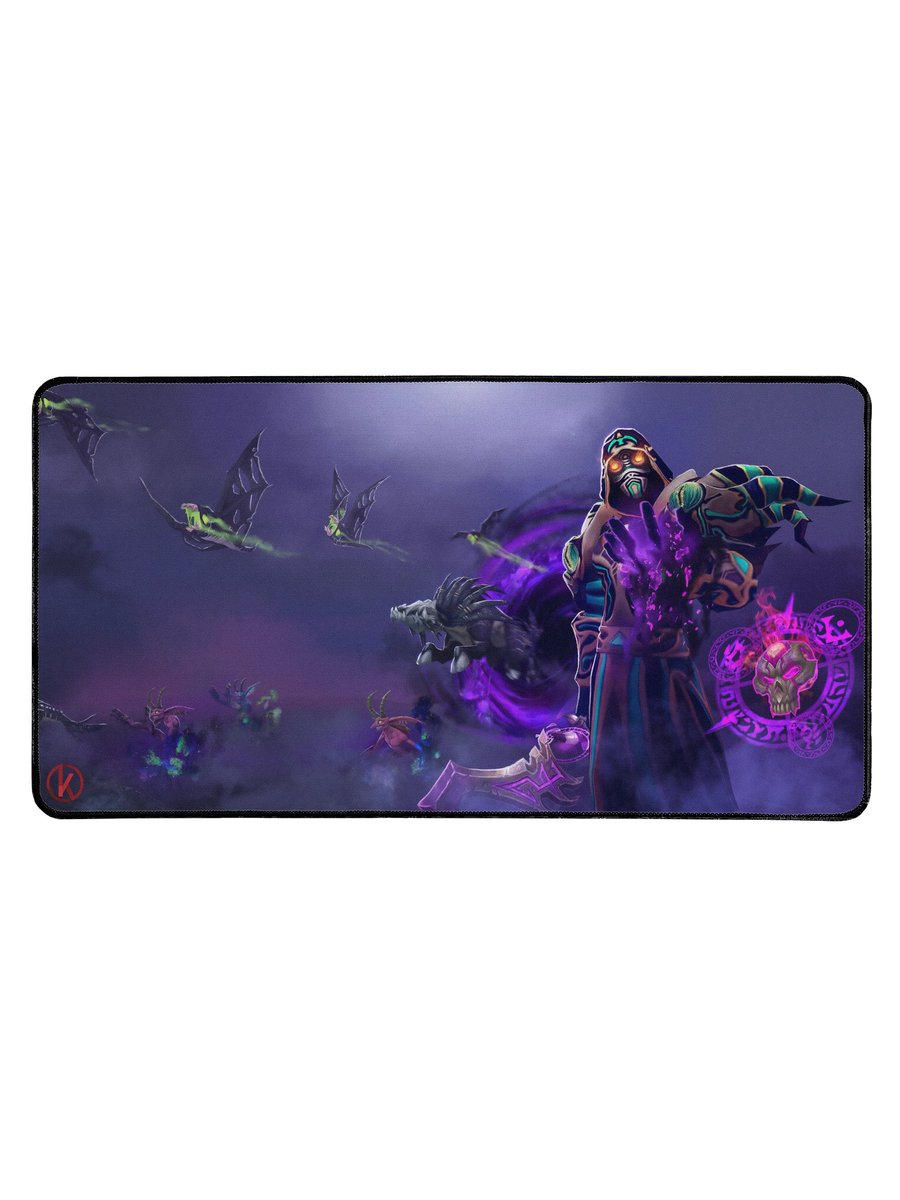 Liquid Kalamazi tweet media