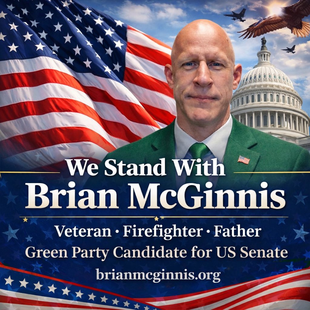Equality_Guards's tweet photo. @BrianMcGinnisNC #NorthCarolina #LetsGo #SaveOurNation
https://t.co/oISAlNnhKl https://t.co/J0s0G8oUj1