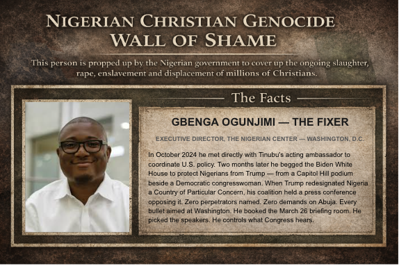 Mike Arnold tweet media