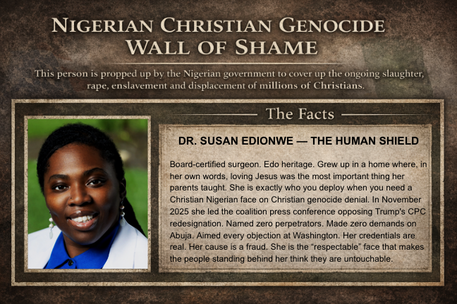 Mike Arnold tweet media