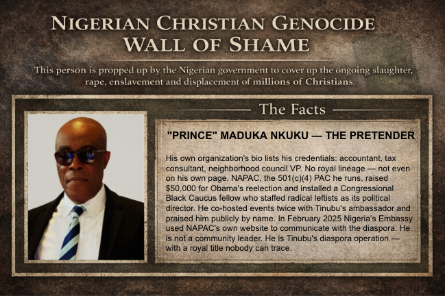 Mike Arnold tweet media