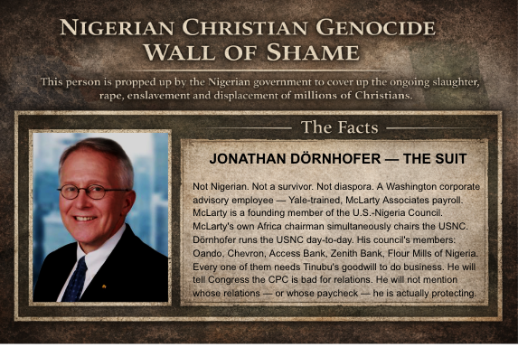 Mike Arnold tweet media