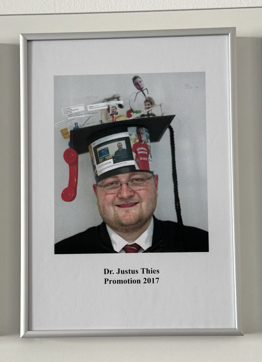 Kosta Derpanis (sabbatical in Munich 🇩🇪) tweet media