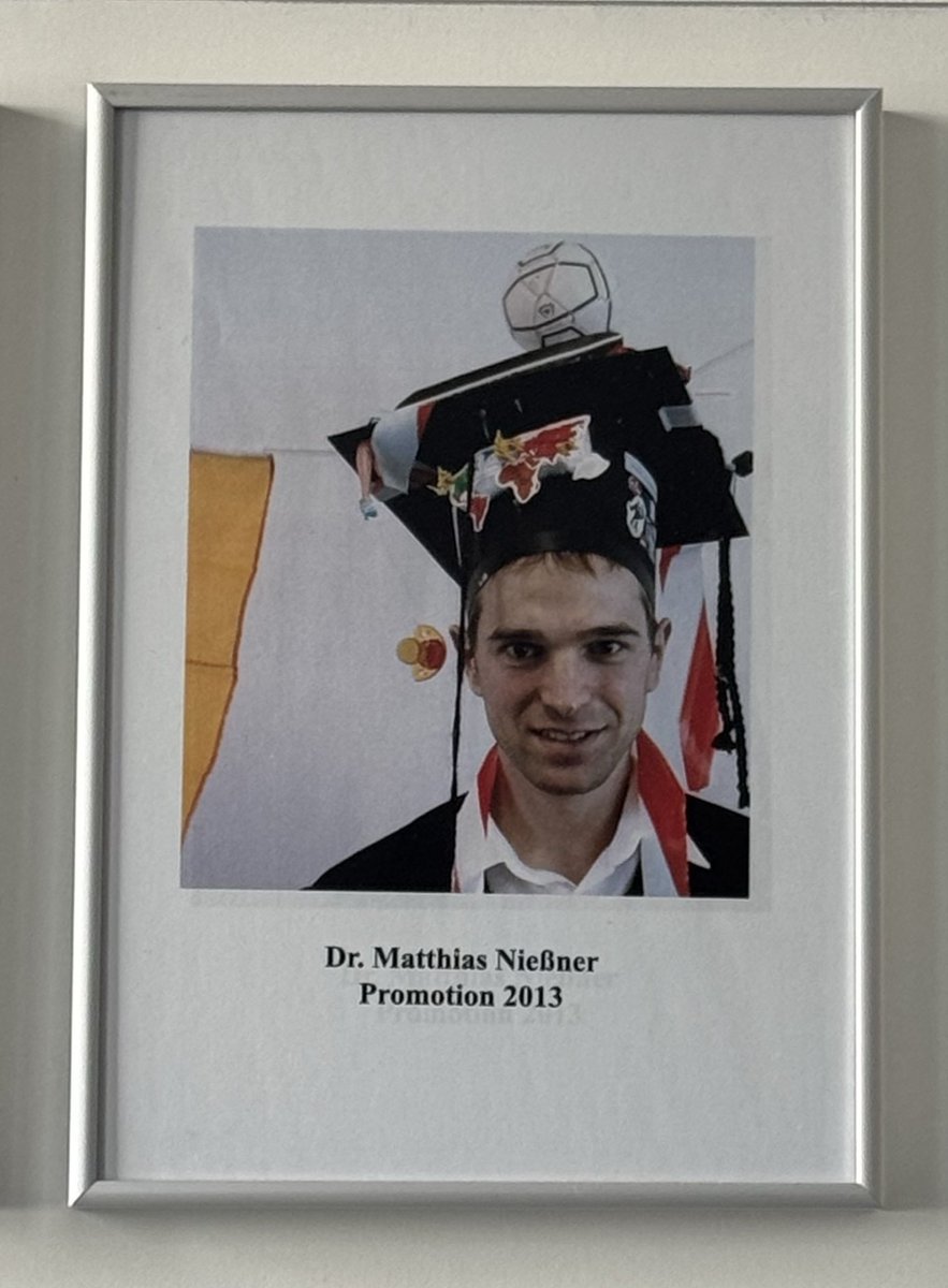 Kosta Derpanis (sabbatical in Munich 🇩🇪) tweet media