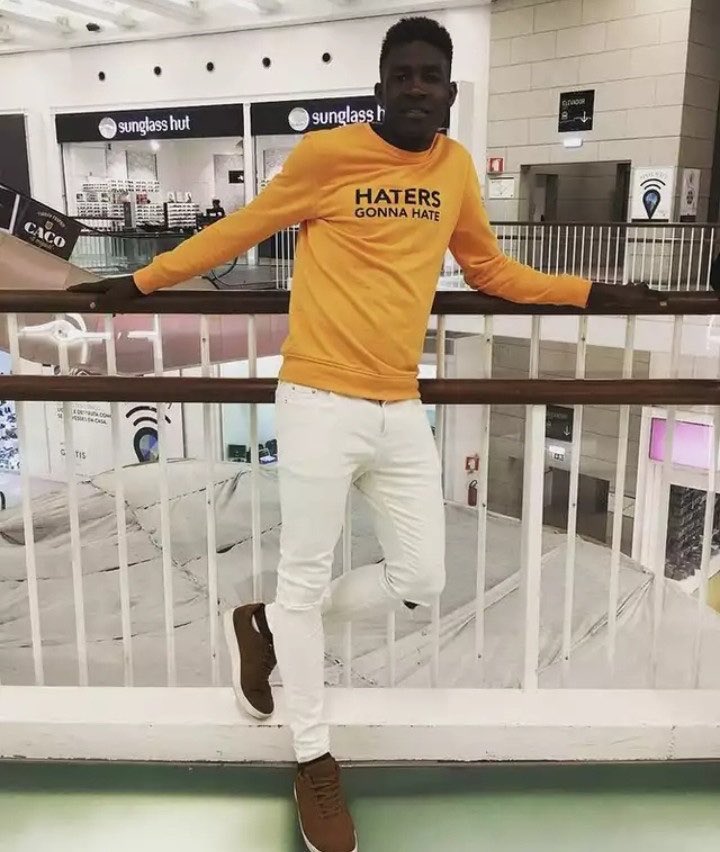 Edgar Roias tweet media