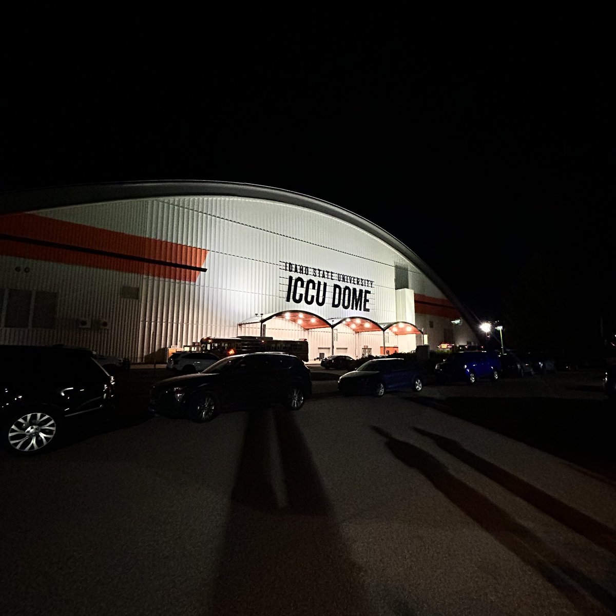 OfficialDwilljr's tweet image. Idaho 2026 Simplot Games
 #simplot #trackandfield