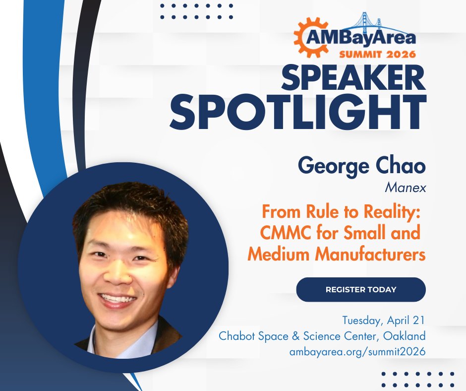 AMBayArea tweet media