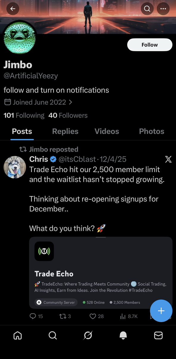 Jtiggity tweet media