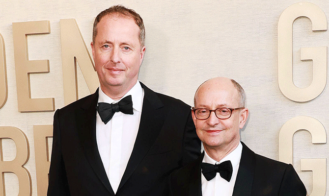 The Phoenix Magazine tweet media