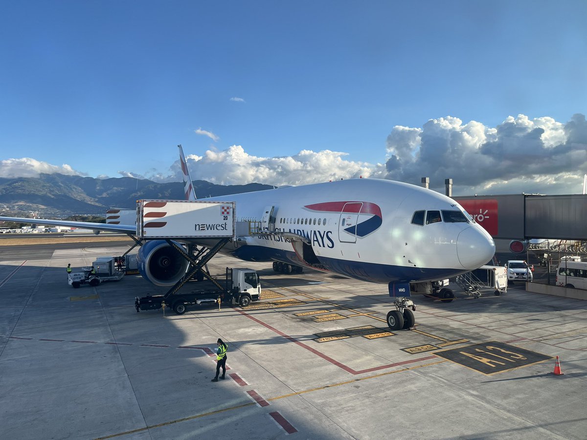 Tim Byatt tweet media