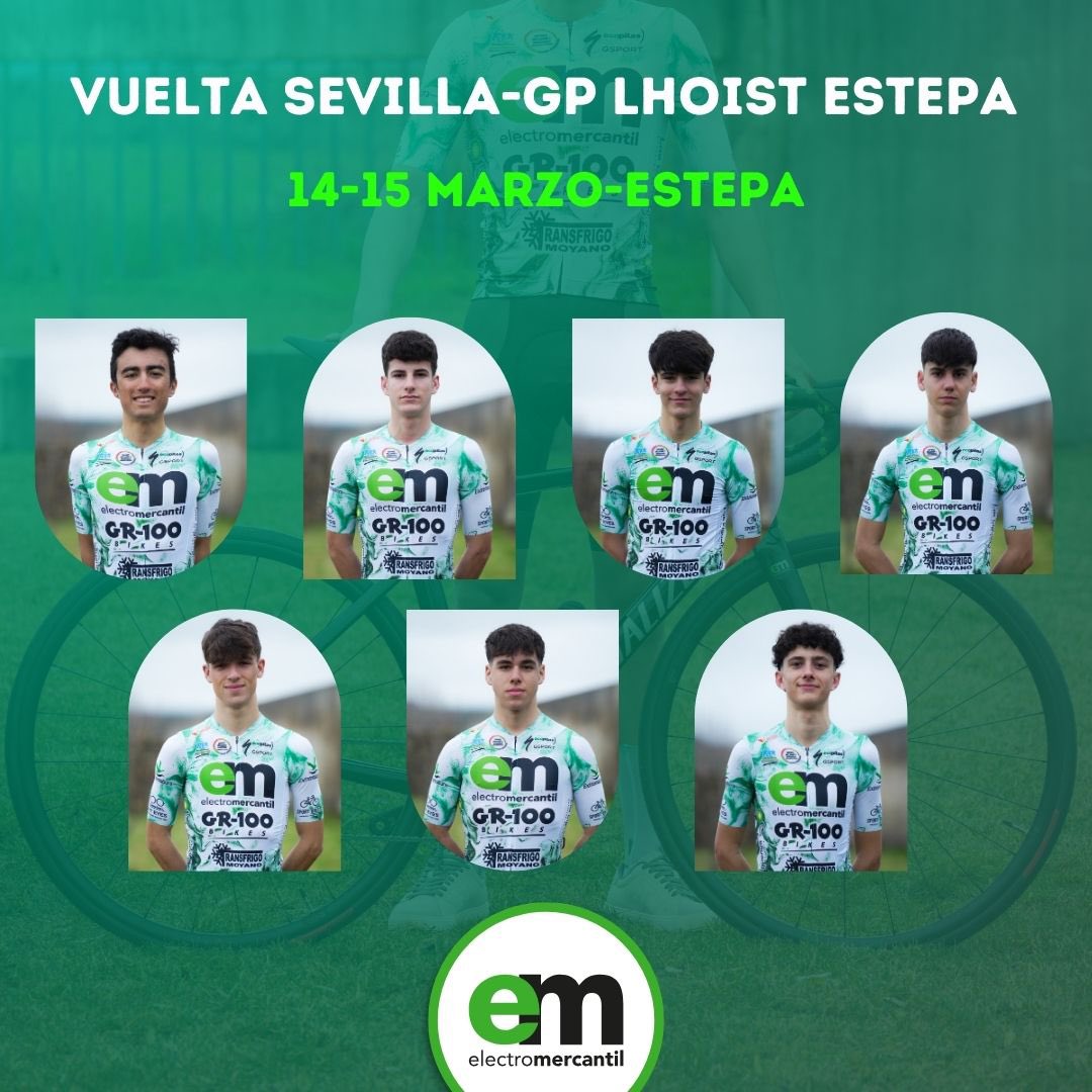 electromercantil-gr100 tweet media