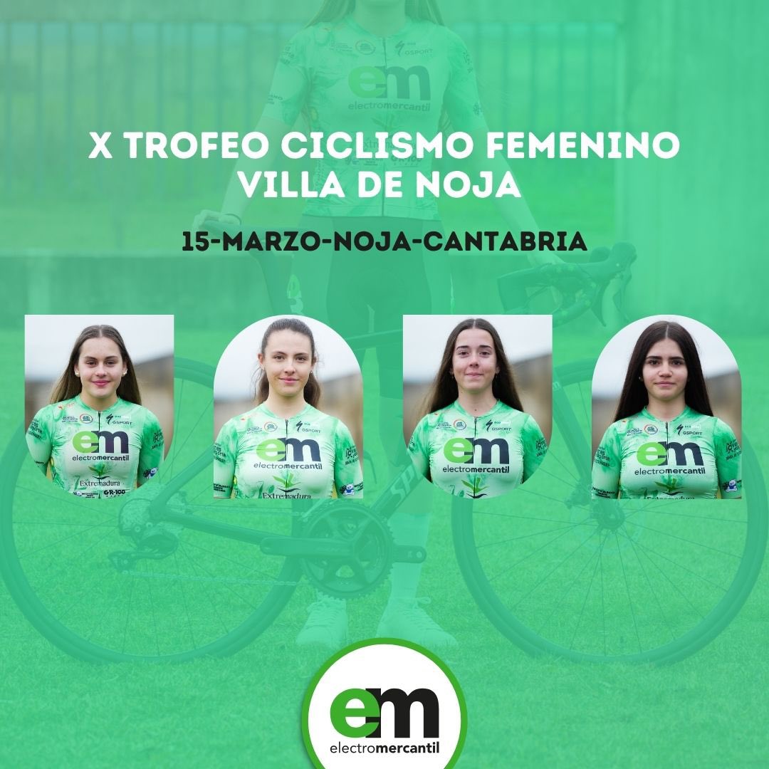 electromercantil-gr100 tweet media