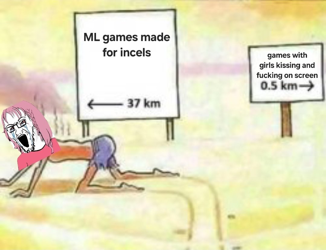 Shadow_Knight tweet media