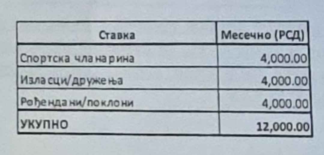 Леjди_Aня® tweet media