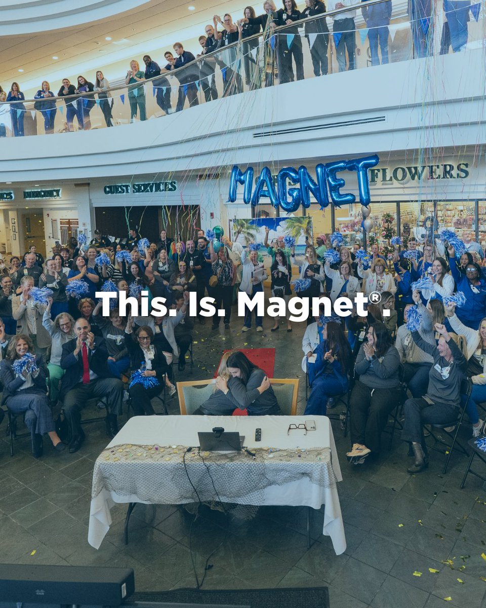 Lee Health tweet media