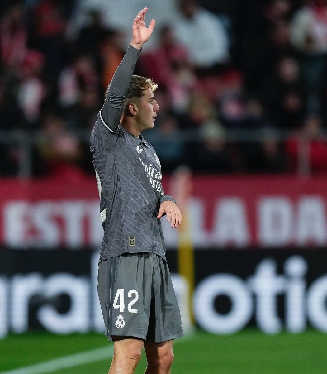 Target Scouting tweet media