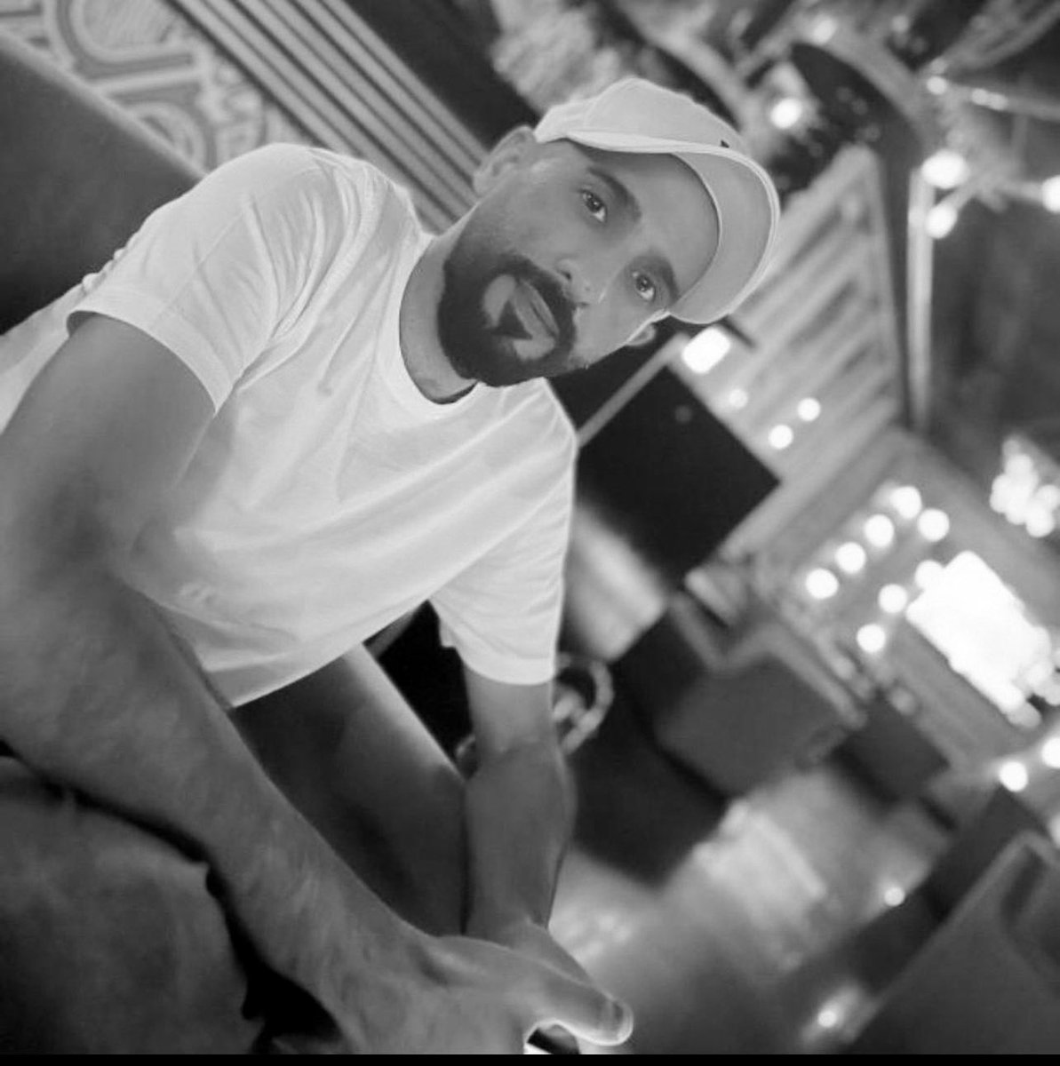 Abdullah Alansari tweet media