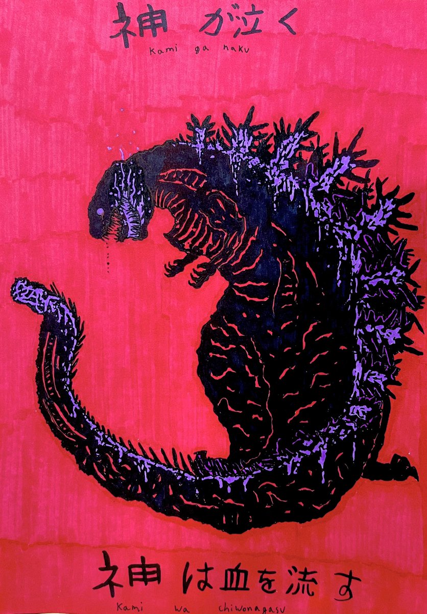 GrapeTalks tweet media