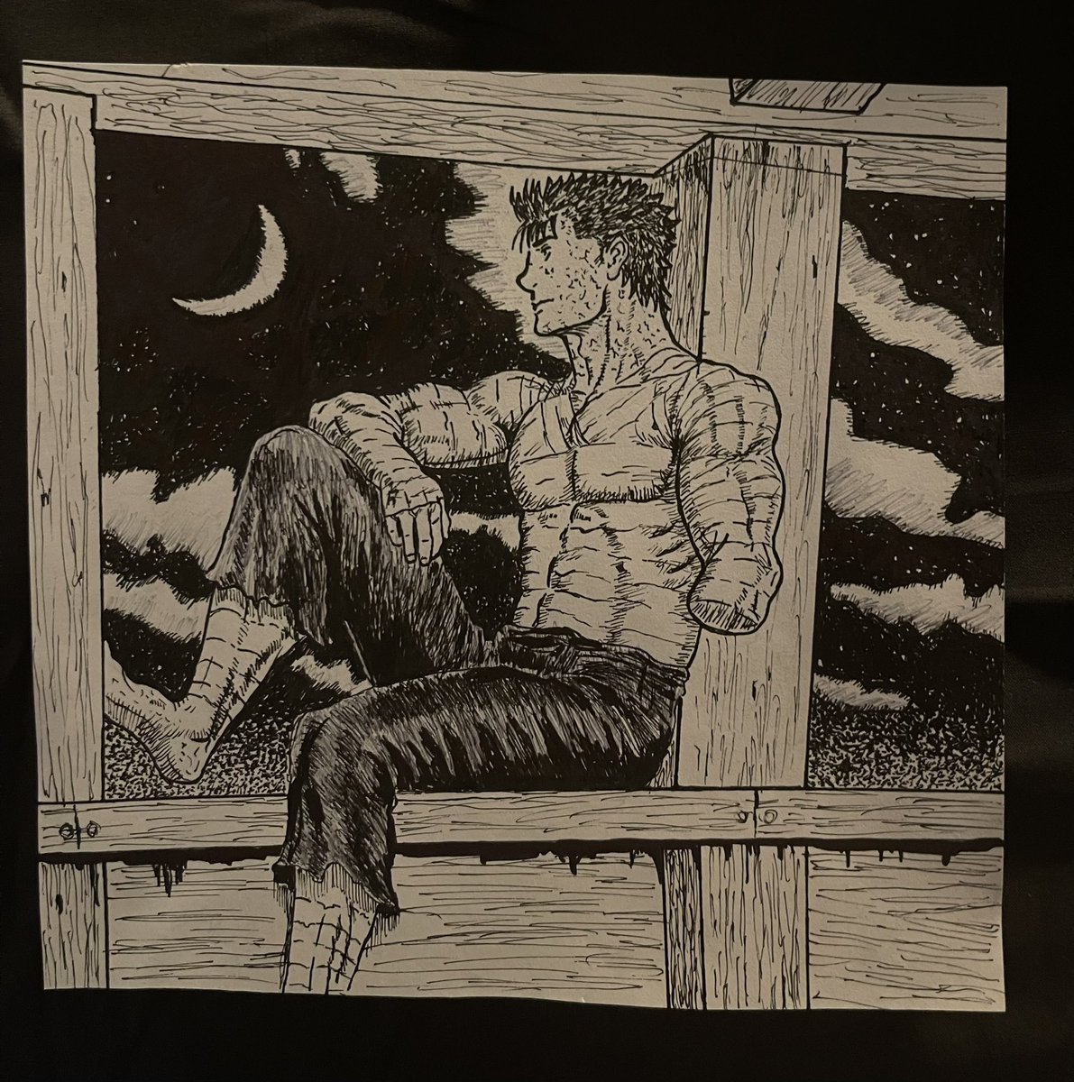 GrapeTalks tweet media