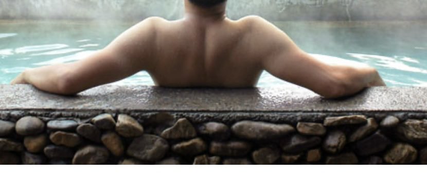 𝔻𝕣𝕒𝕔𝕠𝕟𝕚𝕔 ℙ𝕣𝕚𝕟𝕔𝕖 tweet media