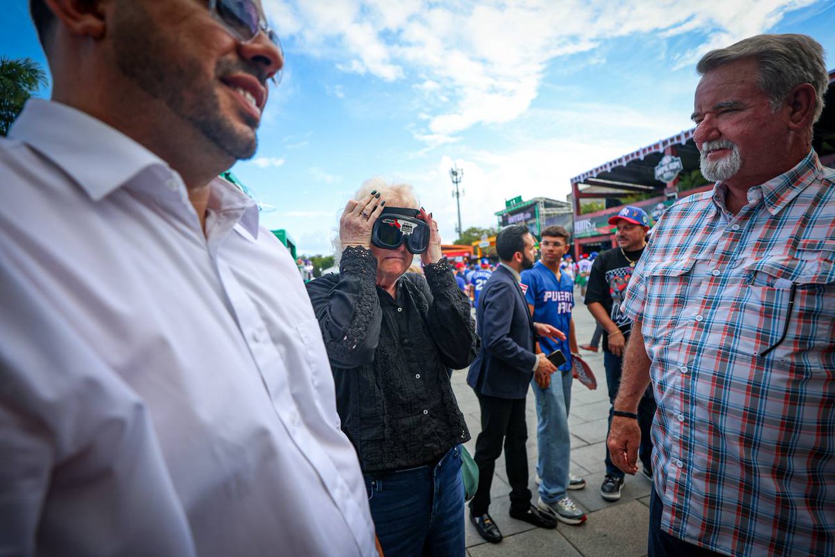 CST Puerto Rico tweet media