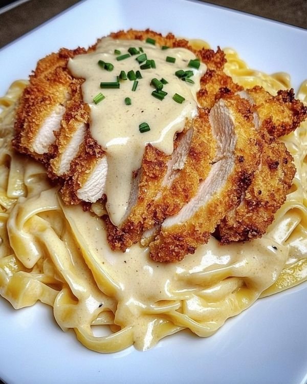 Adventure Bloom tweet media