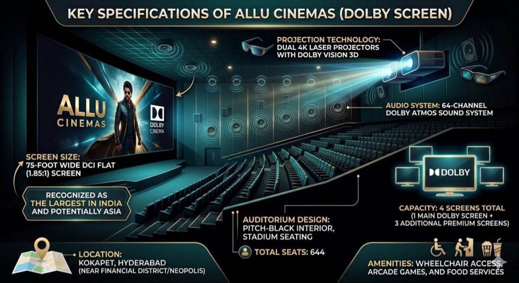 Ajay Gadde tweet media