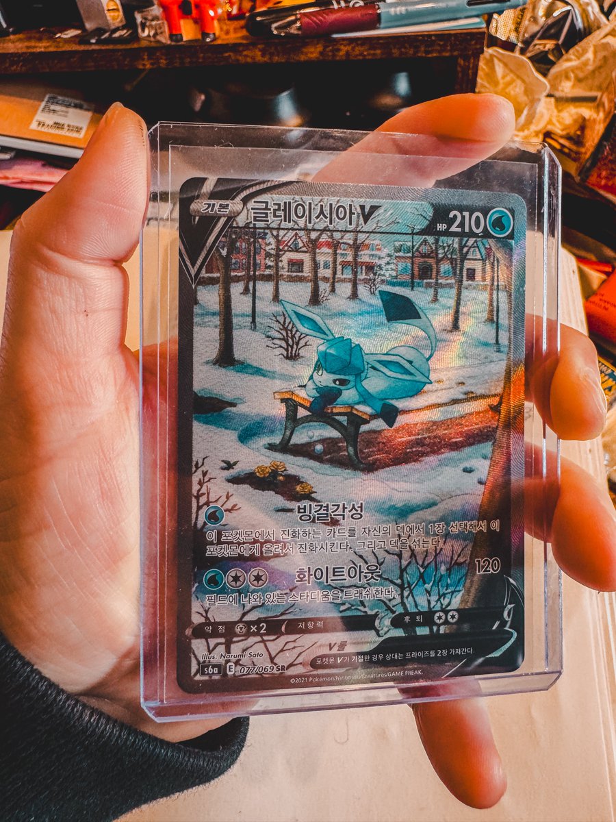 sarah smith smizz ✏️✏️✏️ スミッツ tweet media