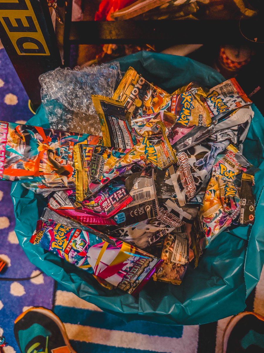 sarah smith smizz ✏️✏️✏️ スミッツ tweet media