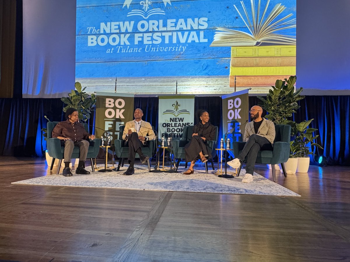 KarenCarterPeterson tweet media