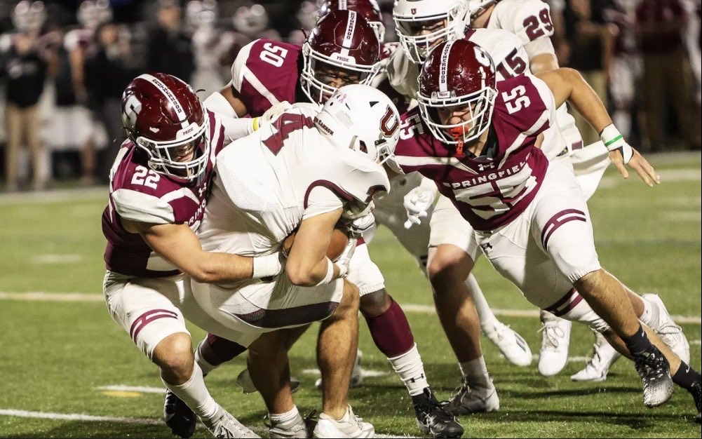 Sean Polinsky tweet media