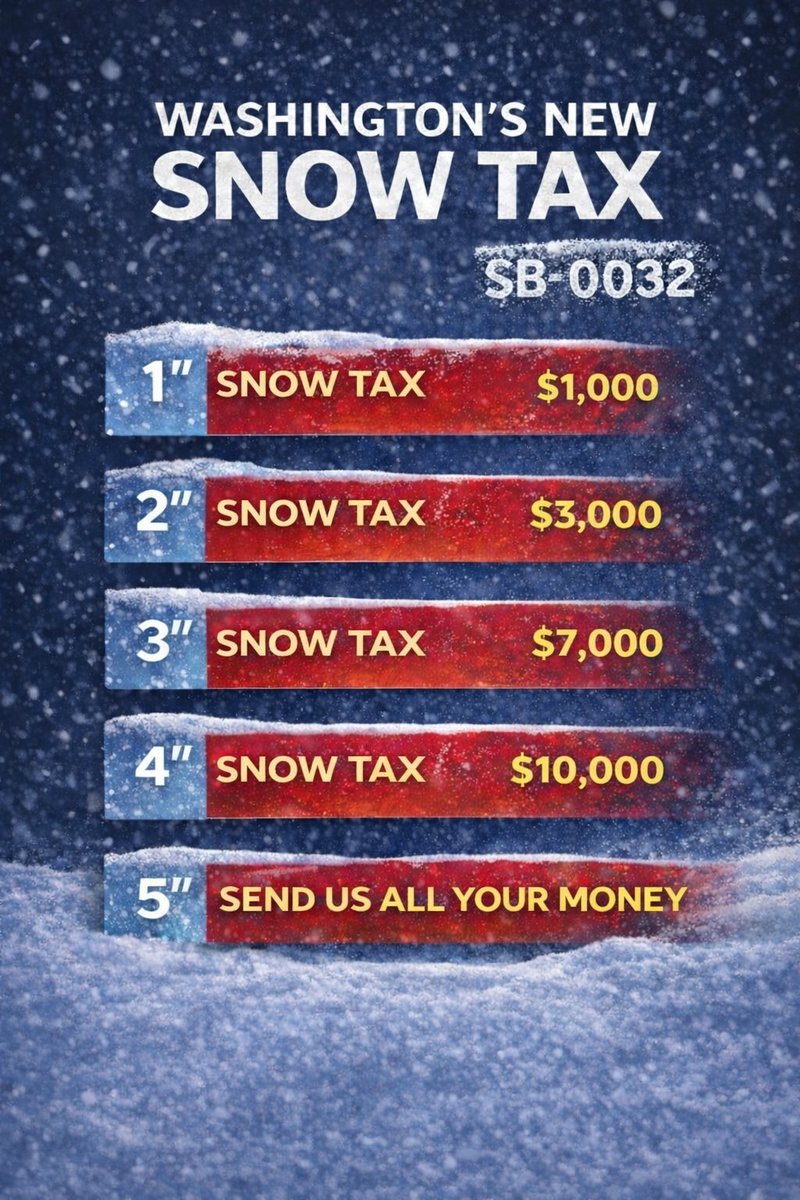 Brian Heywood - That Damn Mormon tweet media