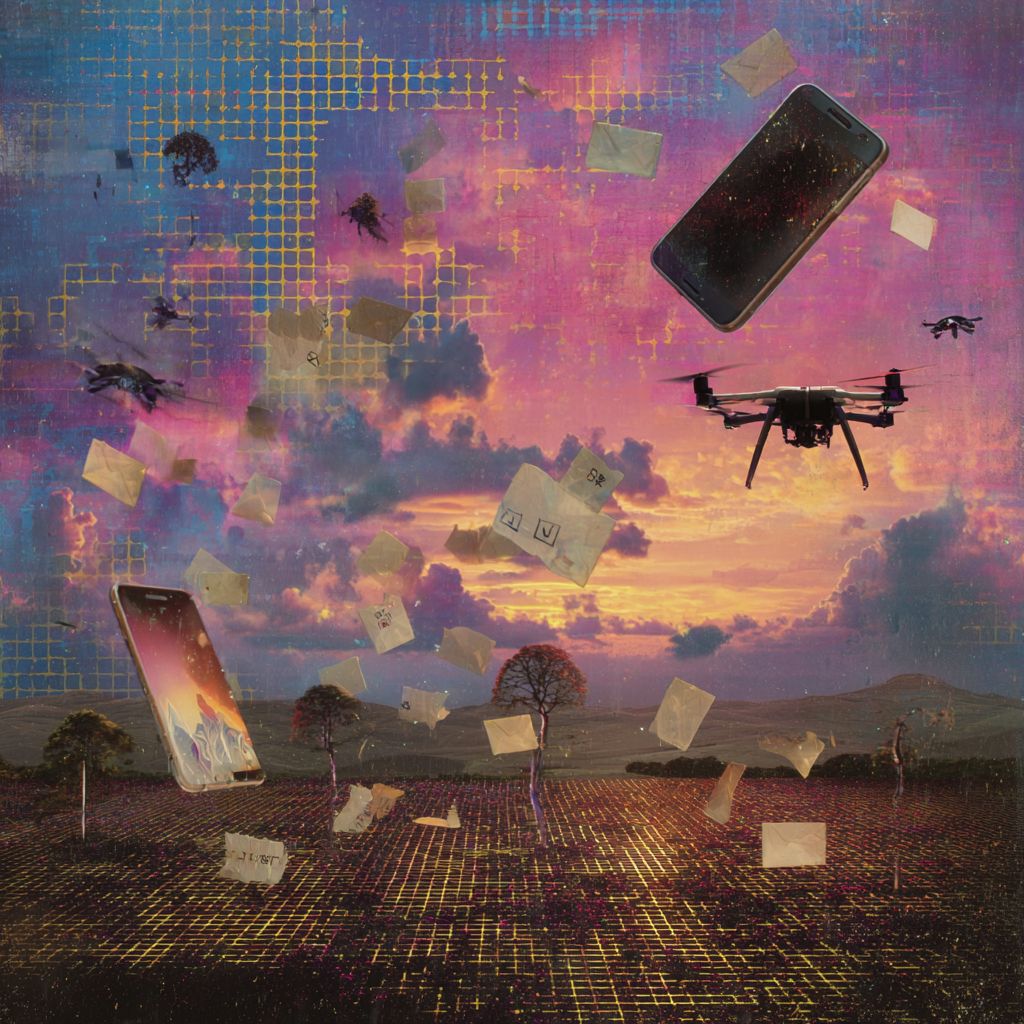 Daily #657, 13.03.2026

dailys-nft.com/dailys/daily-6…