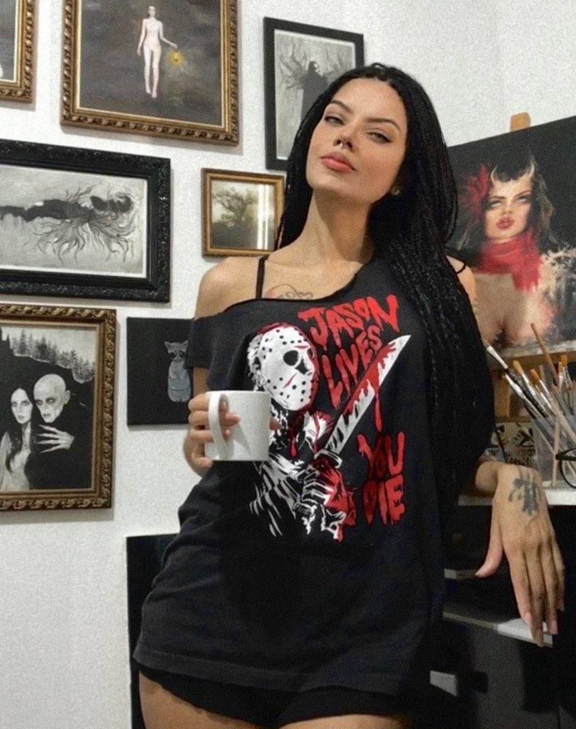 Leyla Buk tweet media