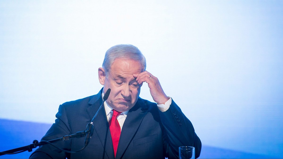 🚨🇮🇱MASSIVE WAR UPDATE, WESTERN MAINSTREAM MEDIA TRIES TO HIDE:

89.5% of the world's population is now saying: 

F*CK ISRAEL