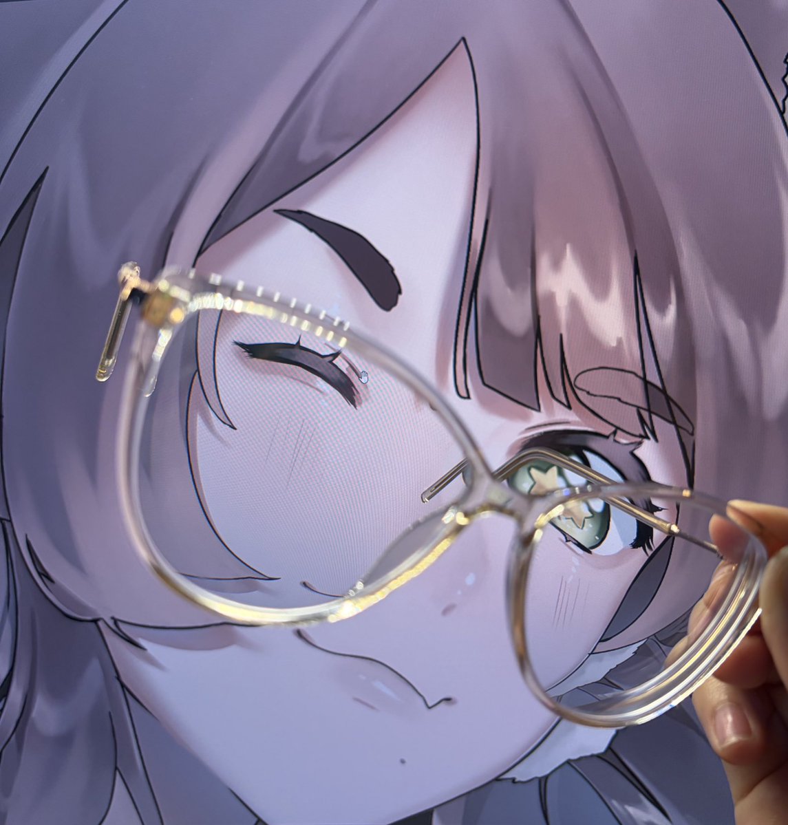 Fumiko Runa💸🌙 tweet media